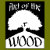 Art_off_the_Wood