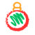 OrnamentOasis