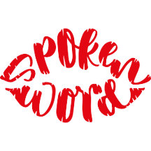 Spoken Word