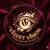 Velvet Vision