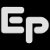 EXA_PRIMA