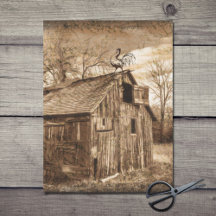 Farmhouse Barn Designs by Farming