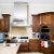 Kitchen & Dining Essentials