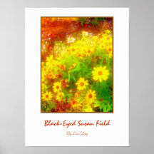 Digital Fine Art Collection