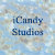 iCandyStudios