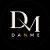 DanMe