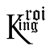 RoiKing