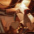 Catchy_Invites