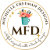 MF_Designz
