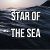 Star of the sea