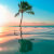 Ocean_views