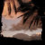 Christian_Themes
