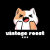 Vintage Roost