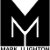 MLighton_Designs