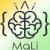MaLi_Tee