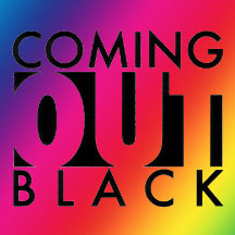 Coming Out Original