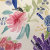 Palette_Designs