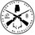 FreeStateOutfitters