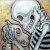 Seance_Calling_Plan