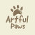 ArtfulPaws