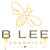 BLEEGRAPHICS