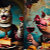 Surrealizium