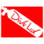 DiveLux