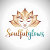 SoulfulGlows