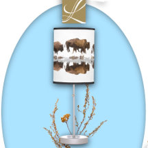 Home Accessories & Lamps >