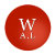 Walker Art Library