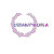 Estamphoria
