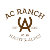 AC_RANCH