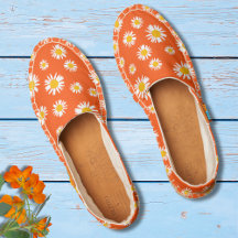 Espadrilles