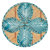 Quillwork