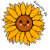 Laughing_Lion_Studio