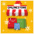 Holydaystore