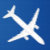 Aircrafts_Blueprints