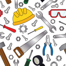 Can you fix it?