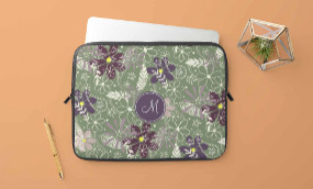 Protege tu dispositivo