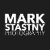 Mark Stastny Photography