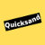 Quicksand_