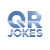 QRJokes