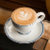 Rural Fiction Magazine Coffee Boutique