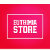 Euthimia
