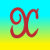 Designing_Change