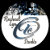 RLCDA_Studio