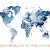 TheMapshopnship