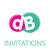 digibaby design co