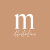 MillustrationAtelier