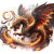 Dragons_Cove